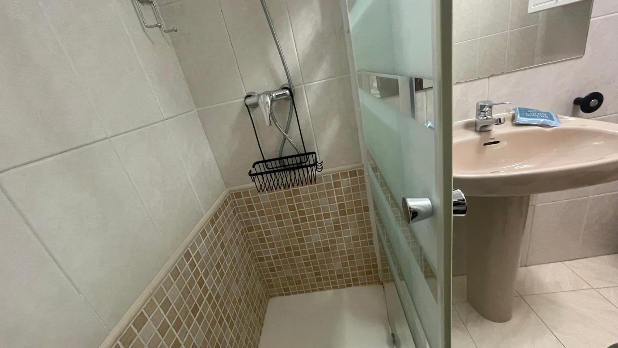 Apartamento Virgen De Guia Para 3-4 Personas Ribadesella Exteriér fotografie